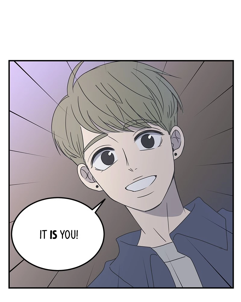 Manga page 65