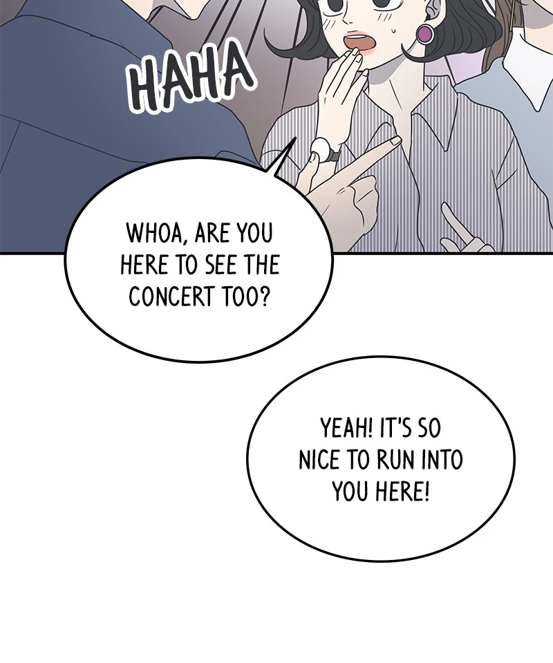 Manga page 67