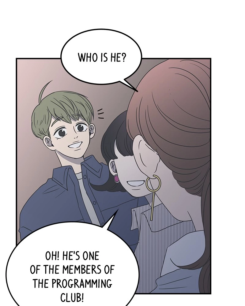 Manga page 68