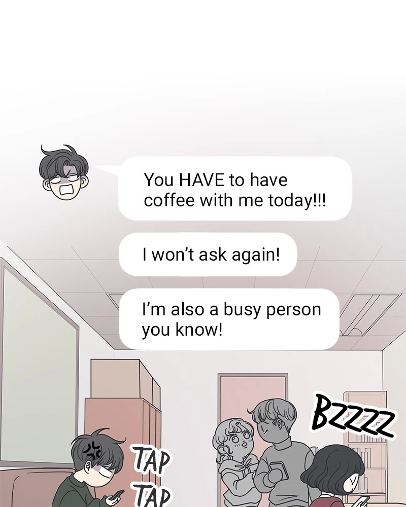 Manga page 44