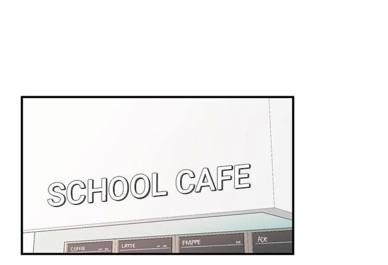 Manga page 50
