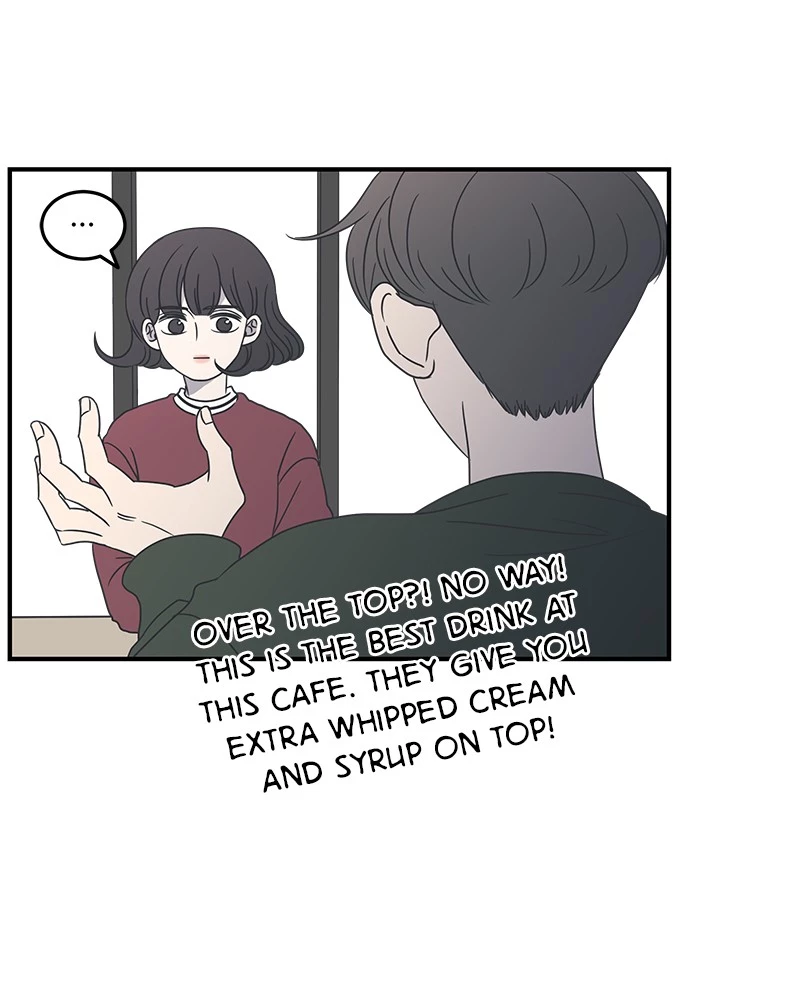 Manga page 53