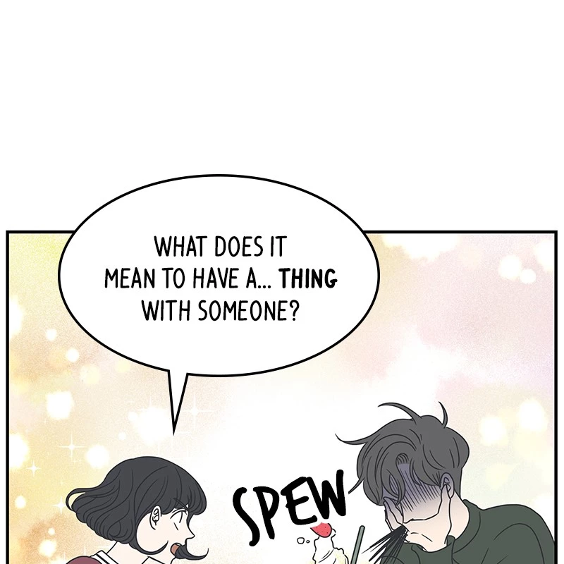 Manga page 55
