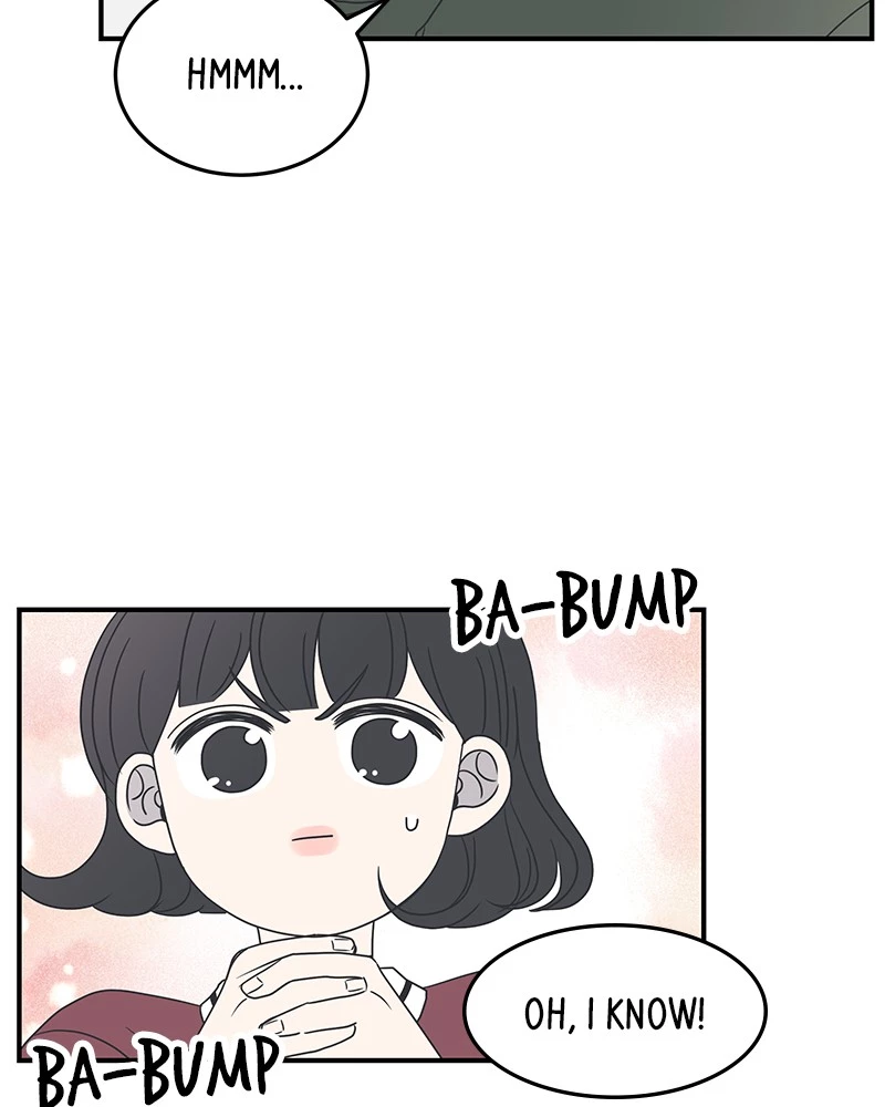 Manga page 60