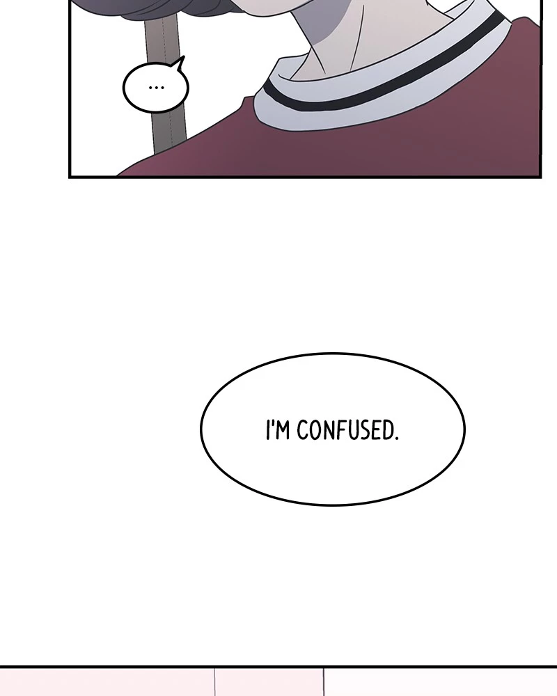Manga page 65