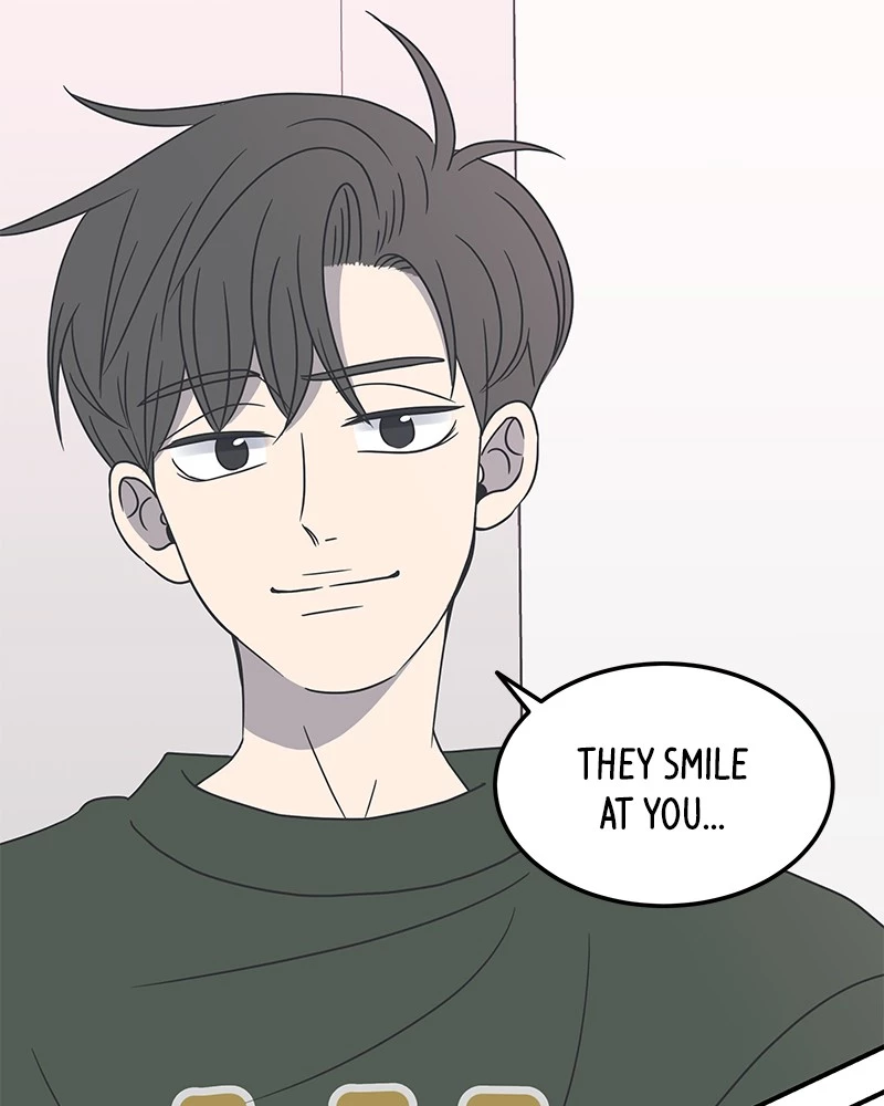 Manga page 66