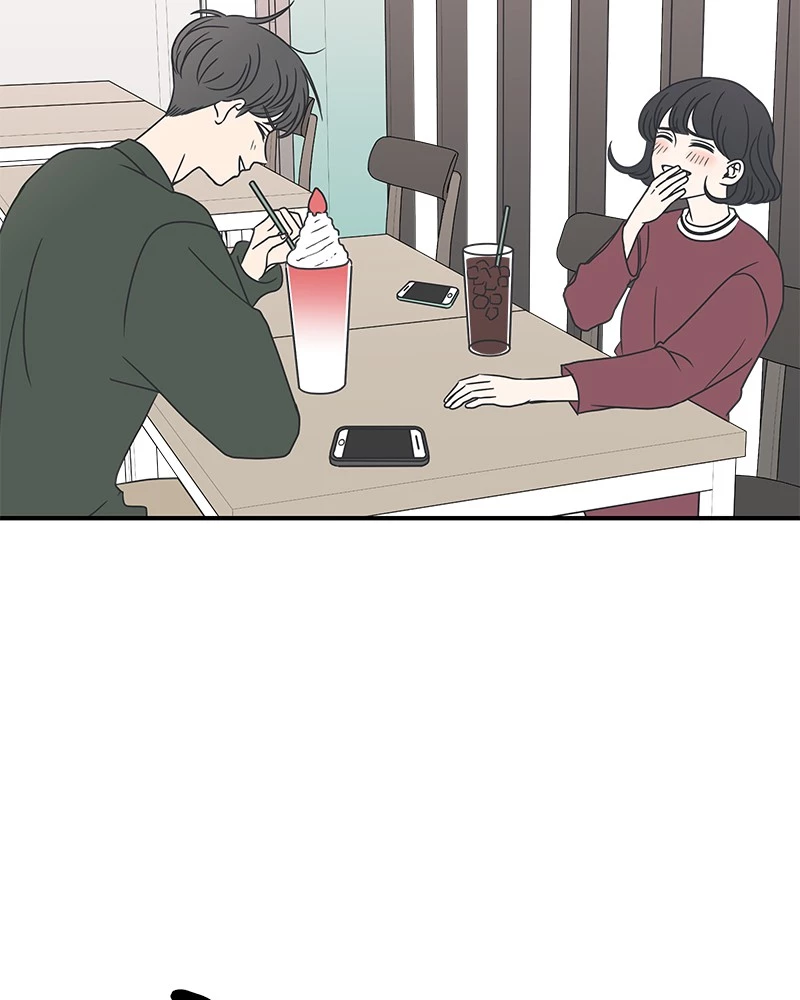 Manga page 78