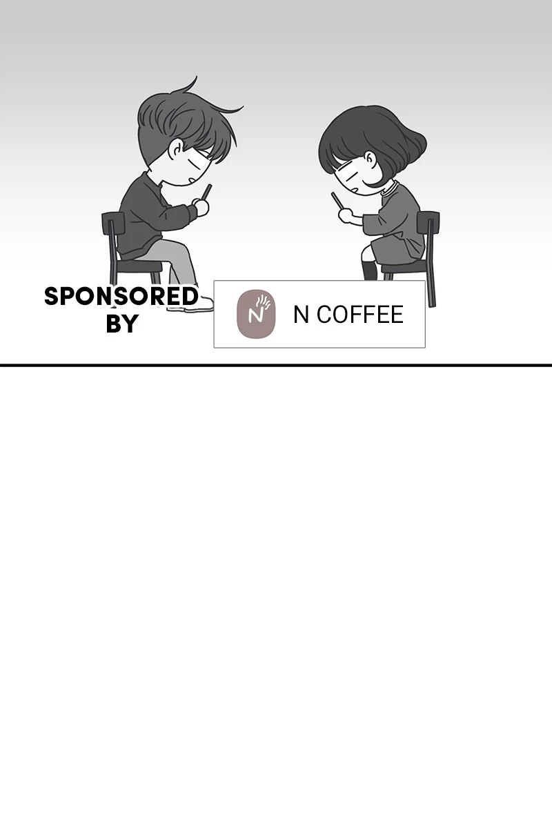Manga page 89