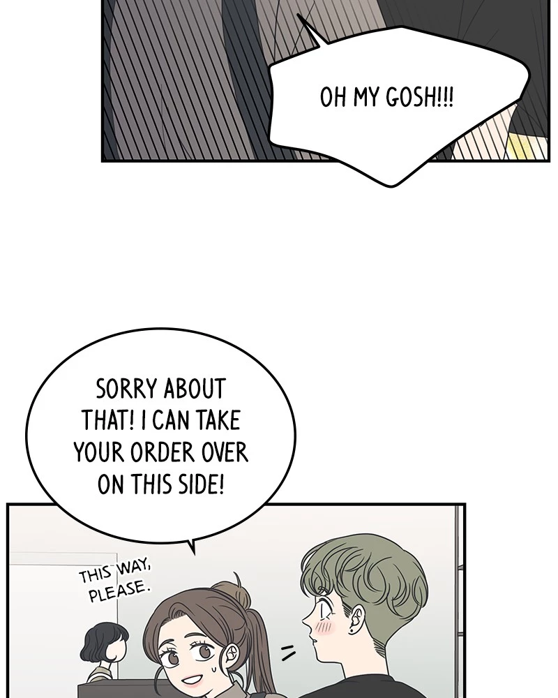 Manga page 31