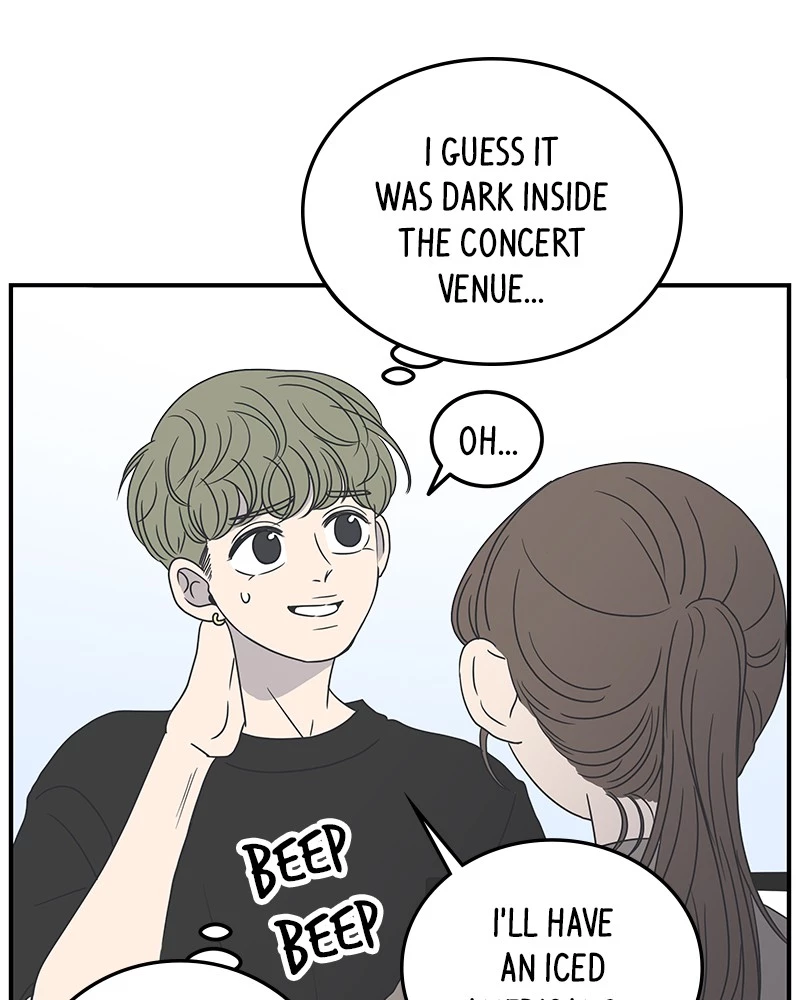 Manga page 35
