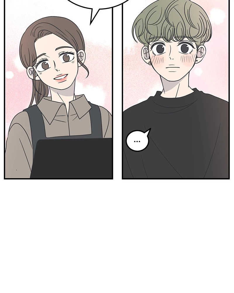 Manga page 37