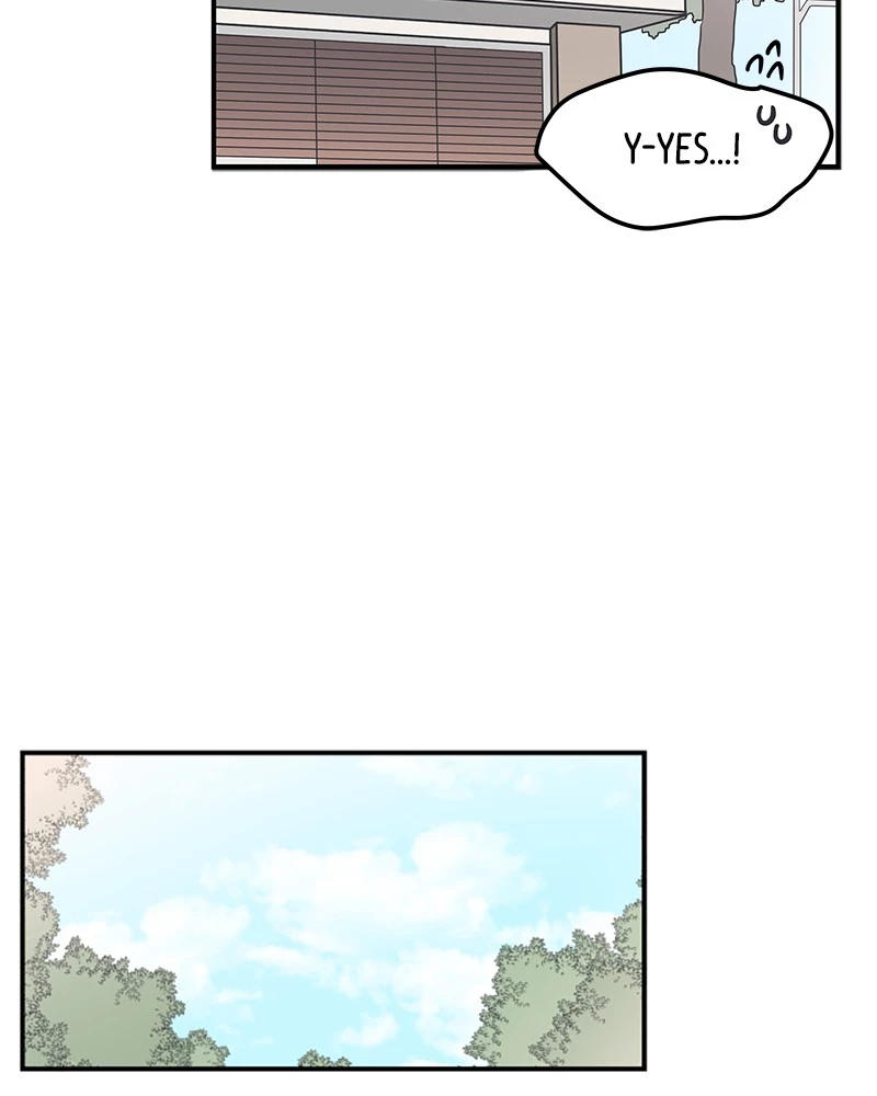 Manga page 42