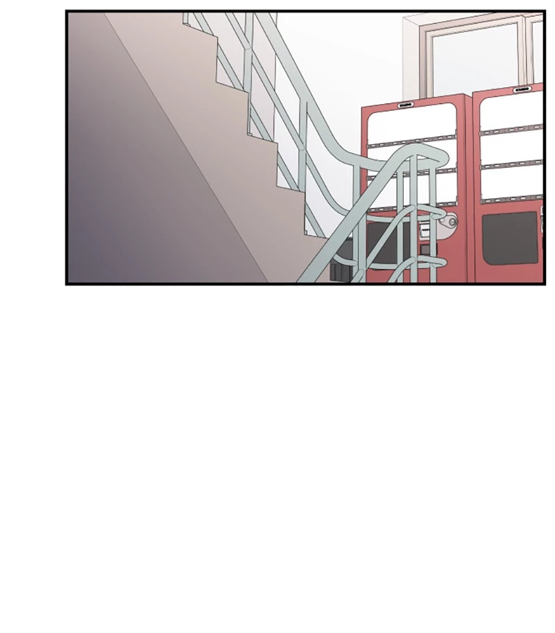 Manga page 43