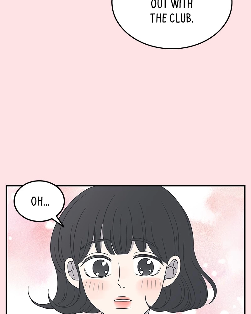 Manga page 54
