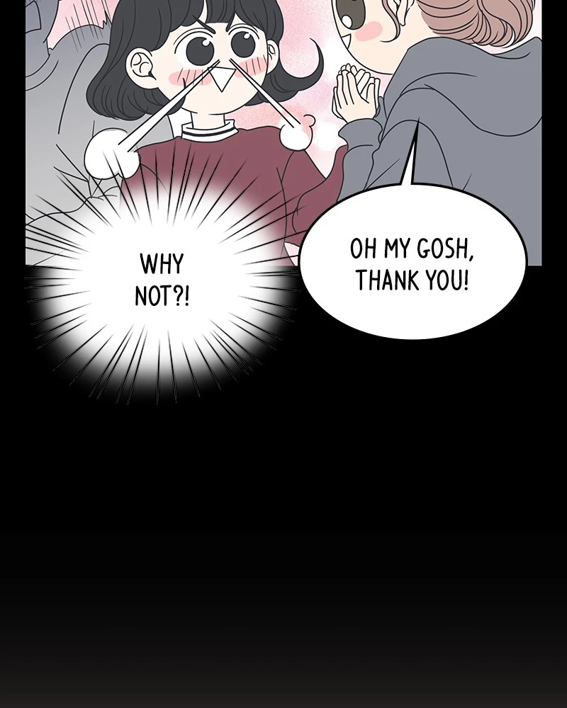 Manga page 64