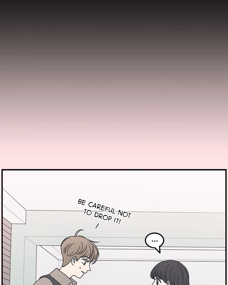 Manga page 65
