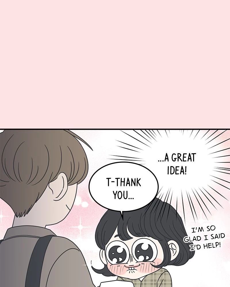 Manga page 68