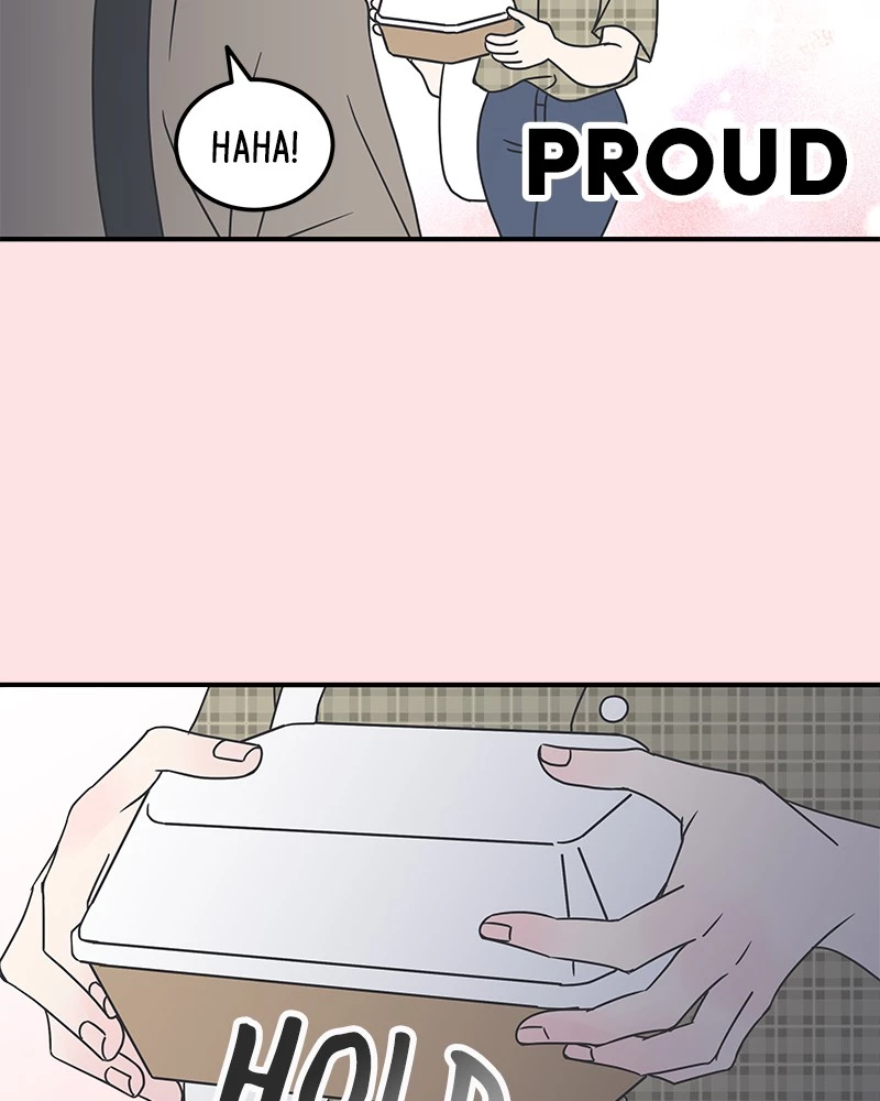 Manga page 69