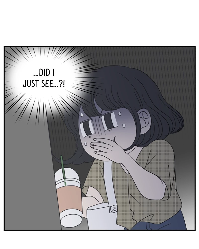 Manga page 78