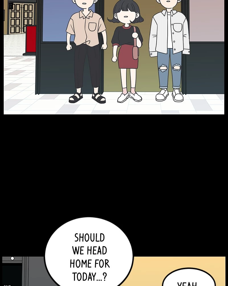 Manga page 32