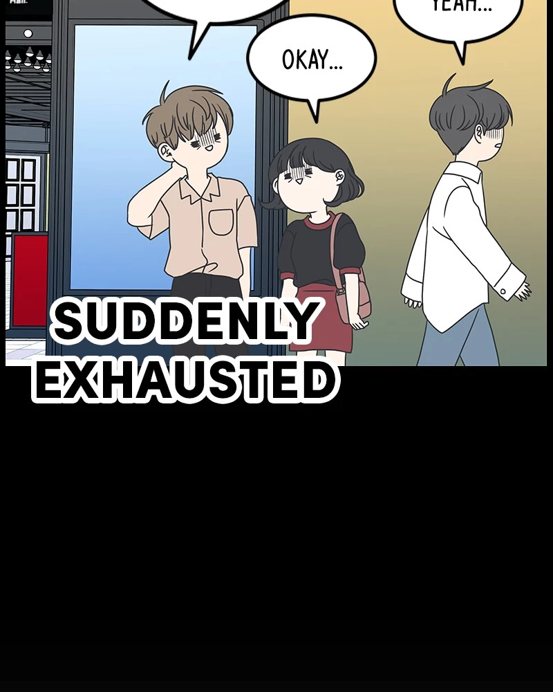 Manga page 33