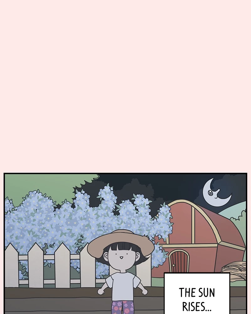 Manga page 41
