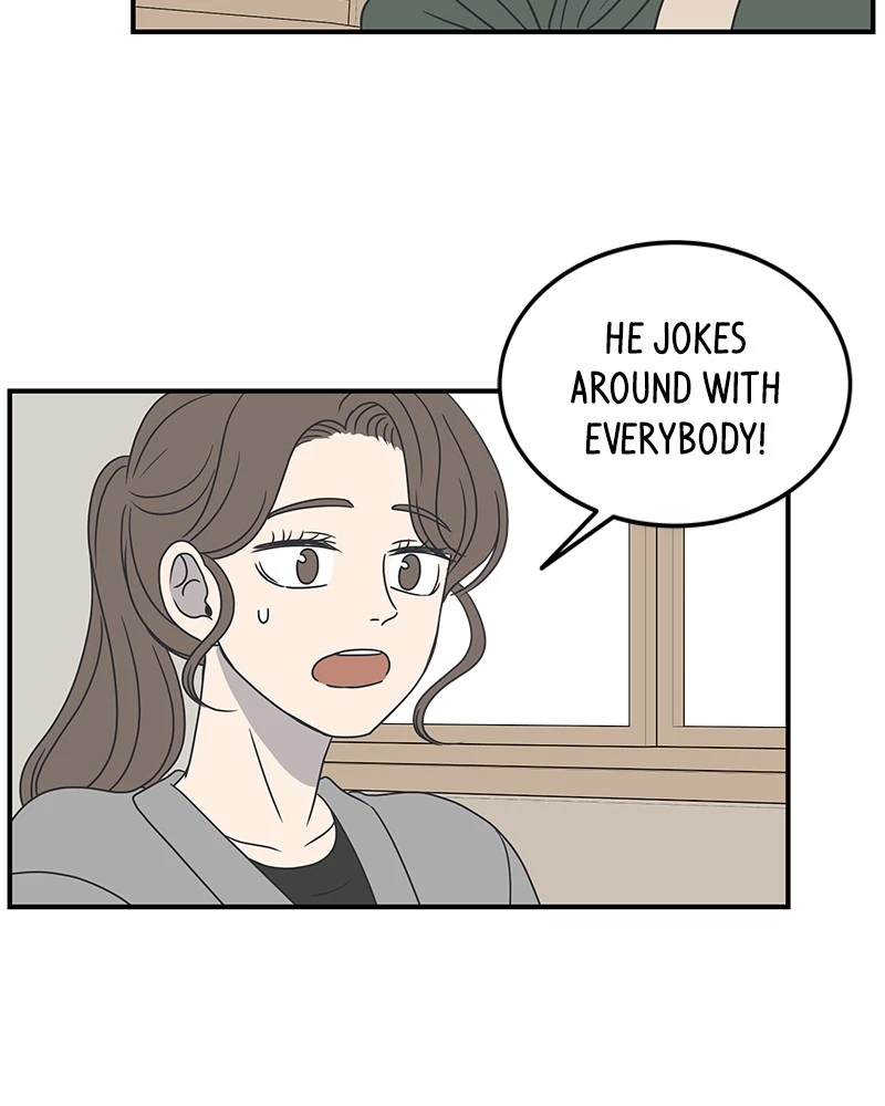 Manga page 54