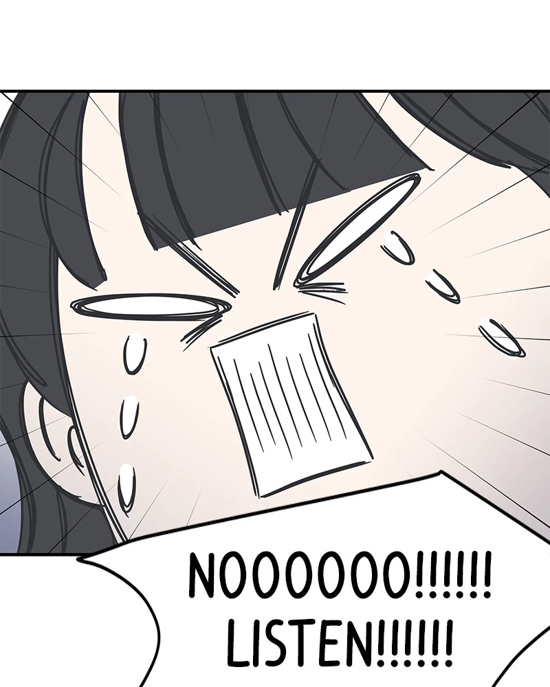 Manga page 57