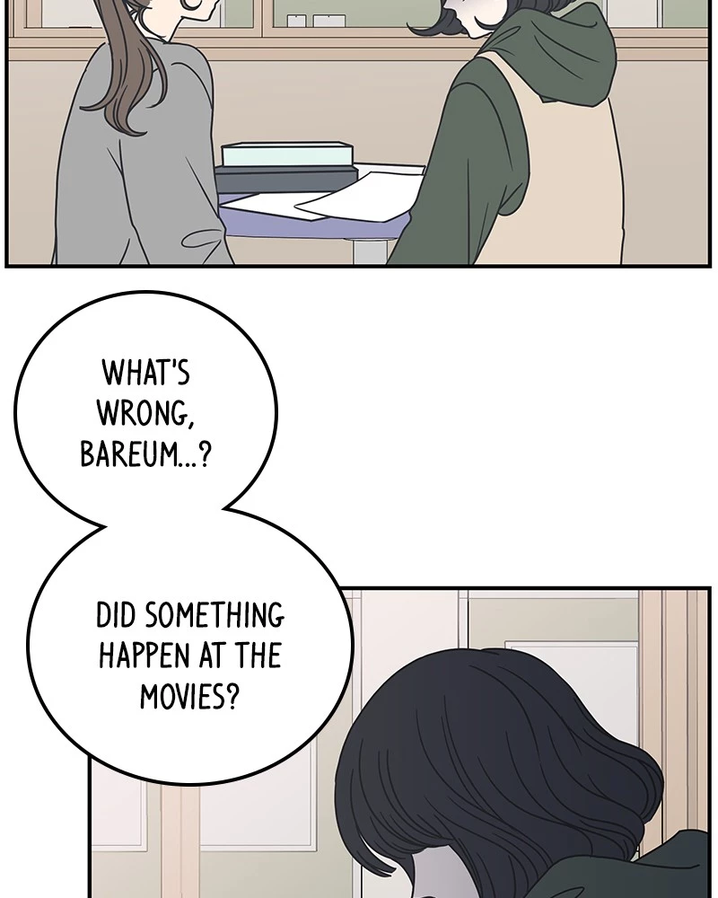 Manga page 66