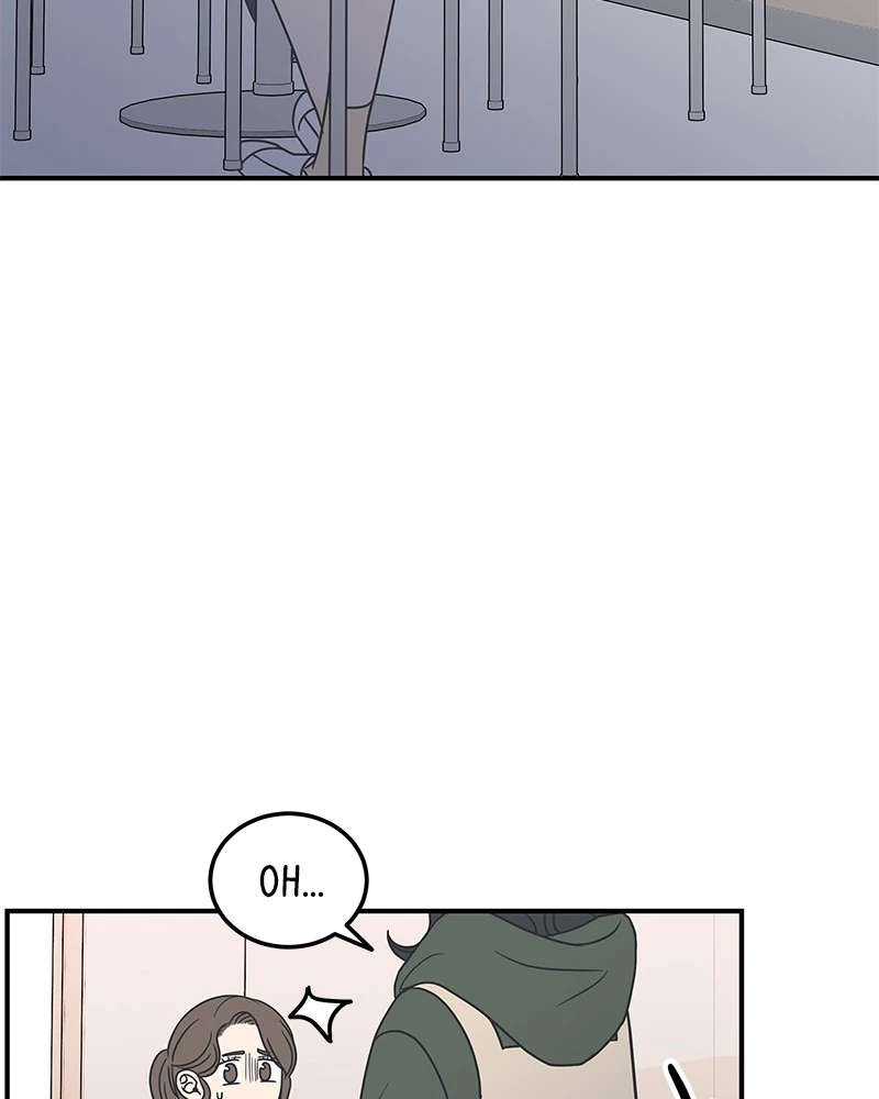 Manga page 69