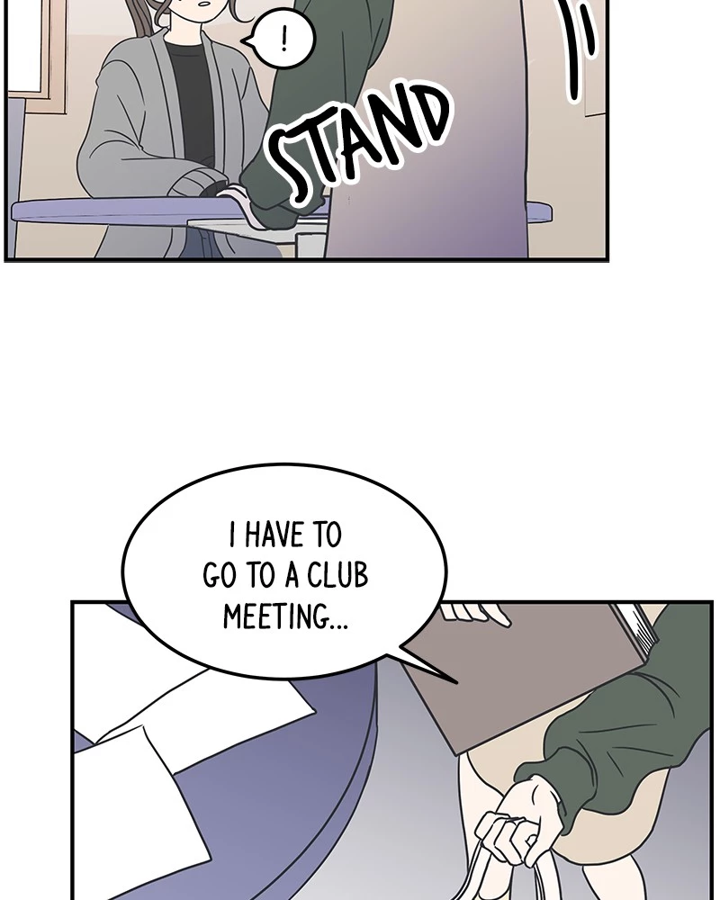 Manga page 70