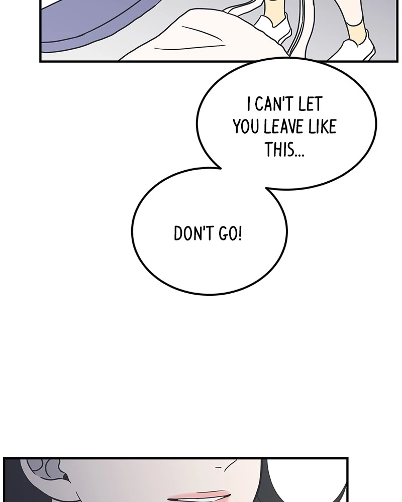 Manga page 71
