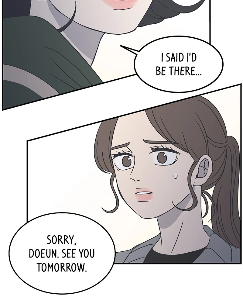 Manga page 72