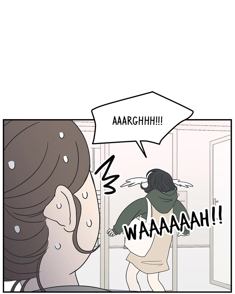 Manga page 78