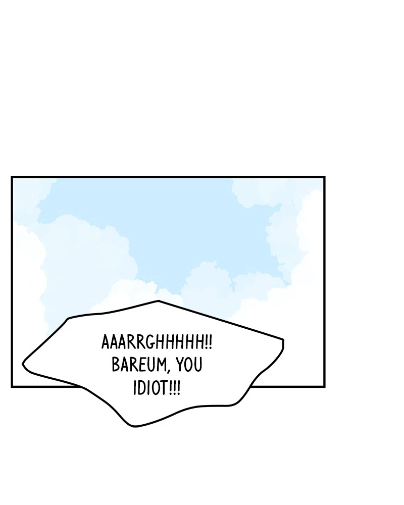 Manga page 89