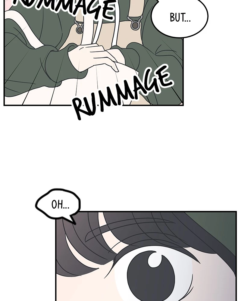 Manga page 27