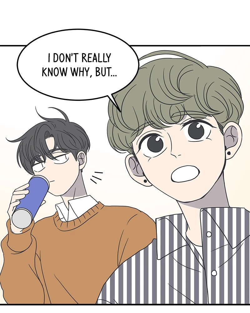 Manga page 37