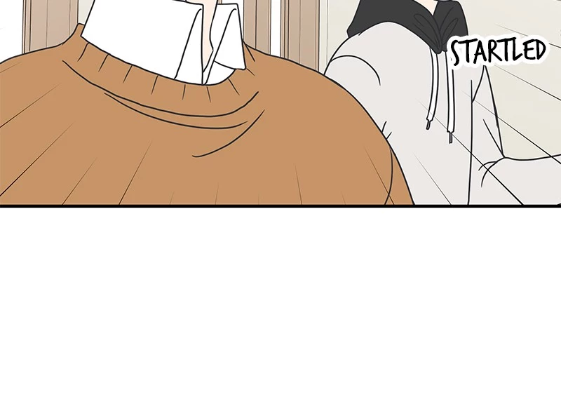 Manga page 42