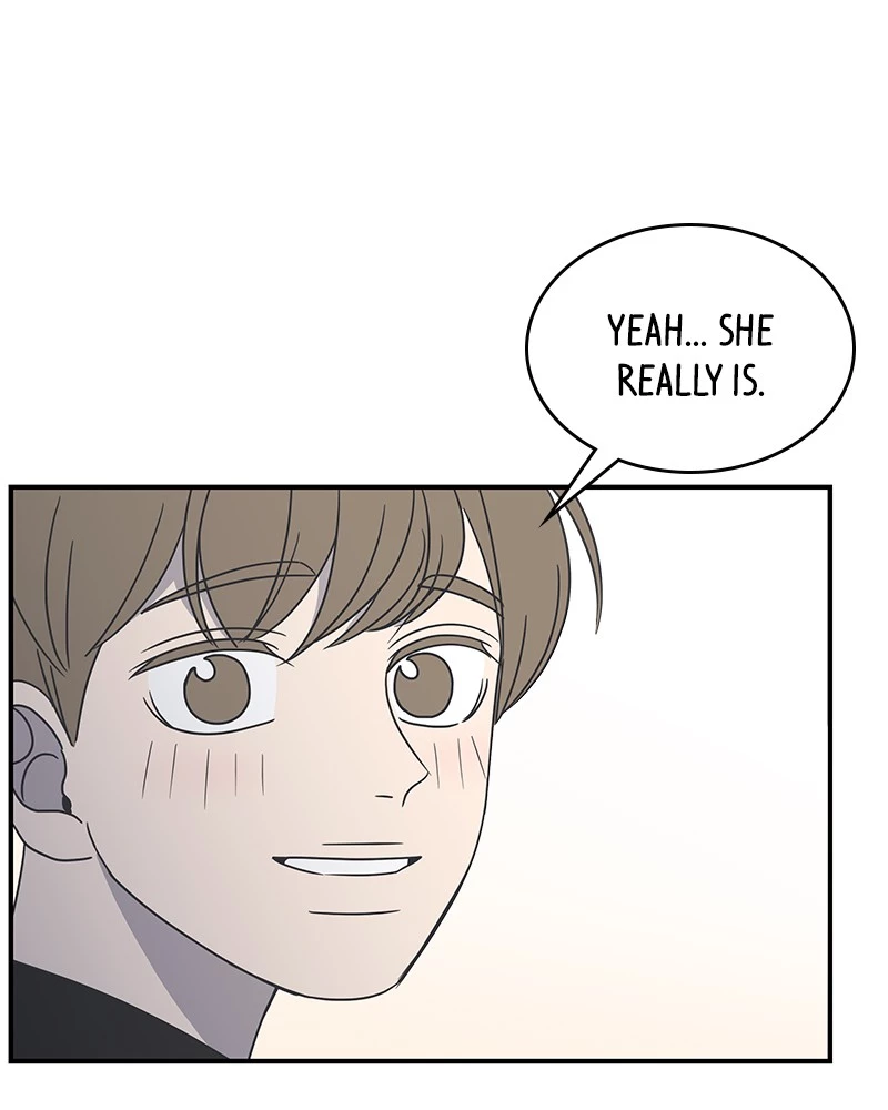Manga page 44