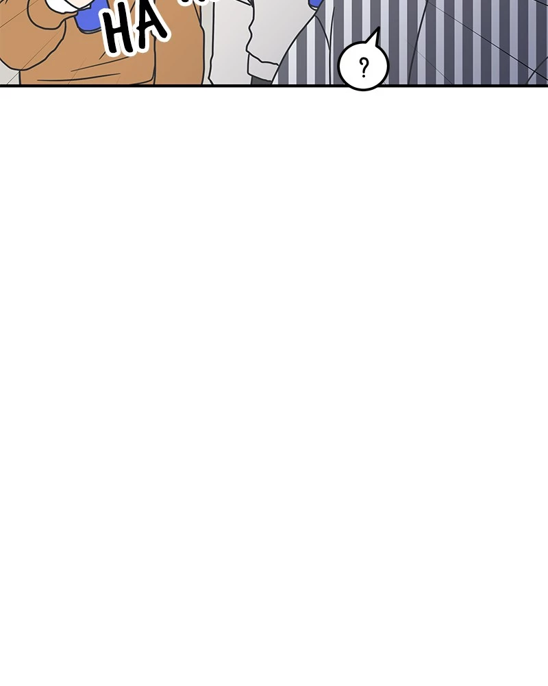 Manga page 47