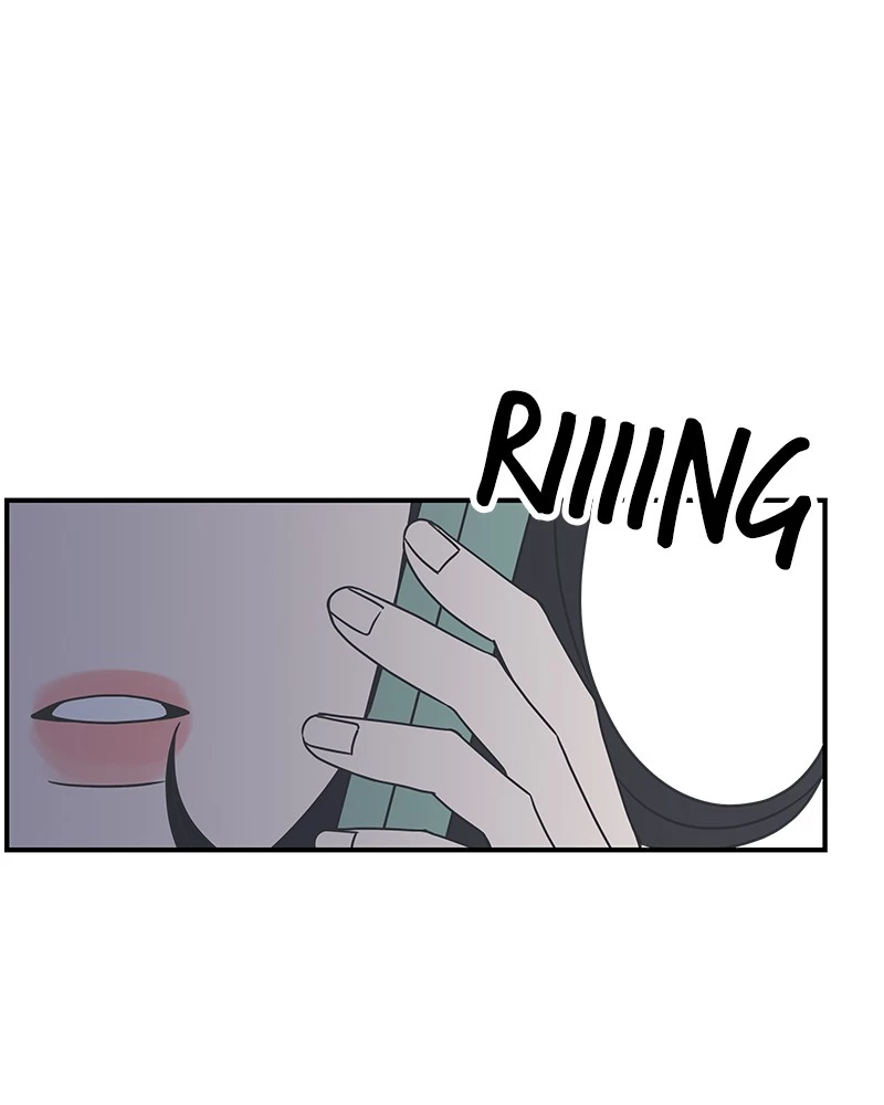 Manga page 49
