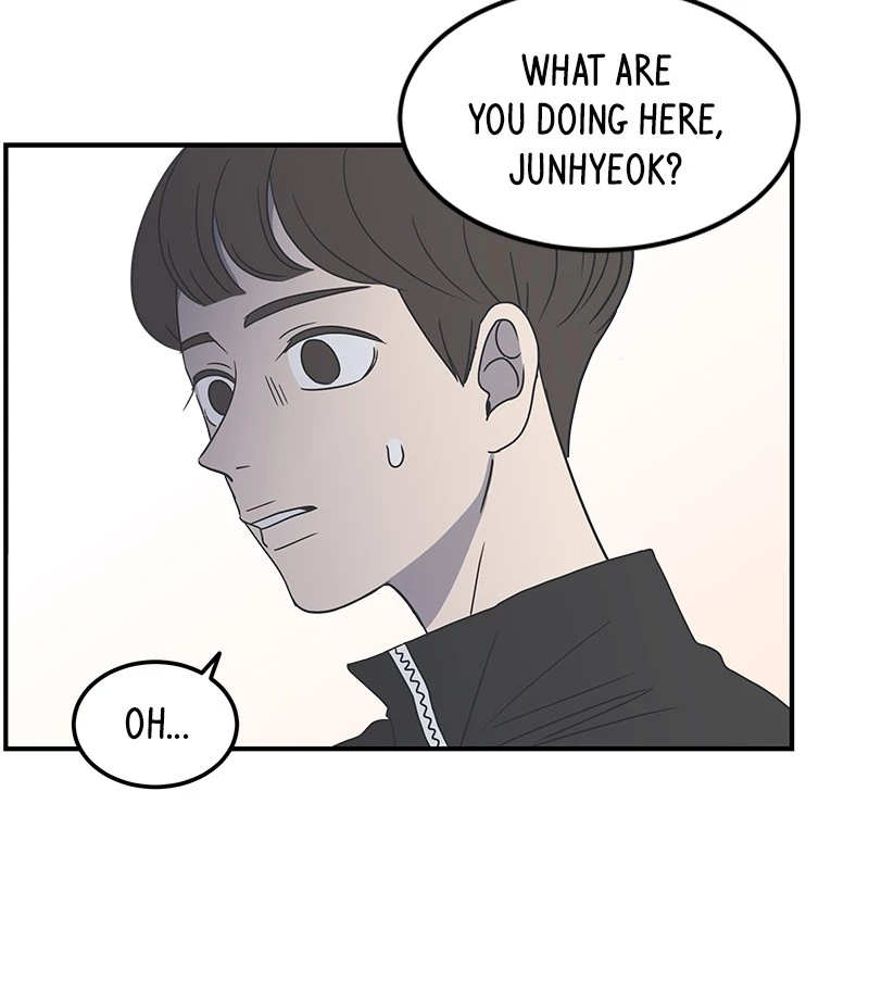 Manga page 56
