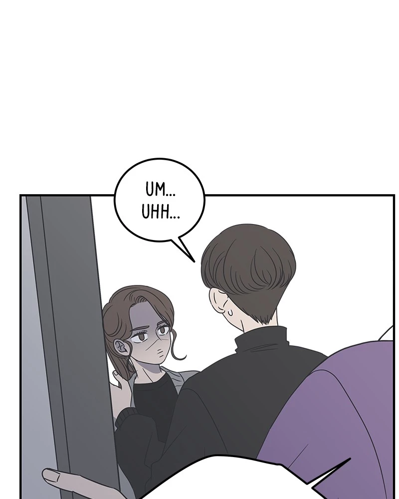 Manga page 57