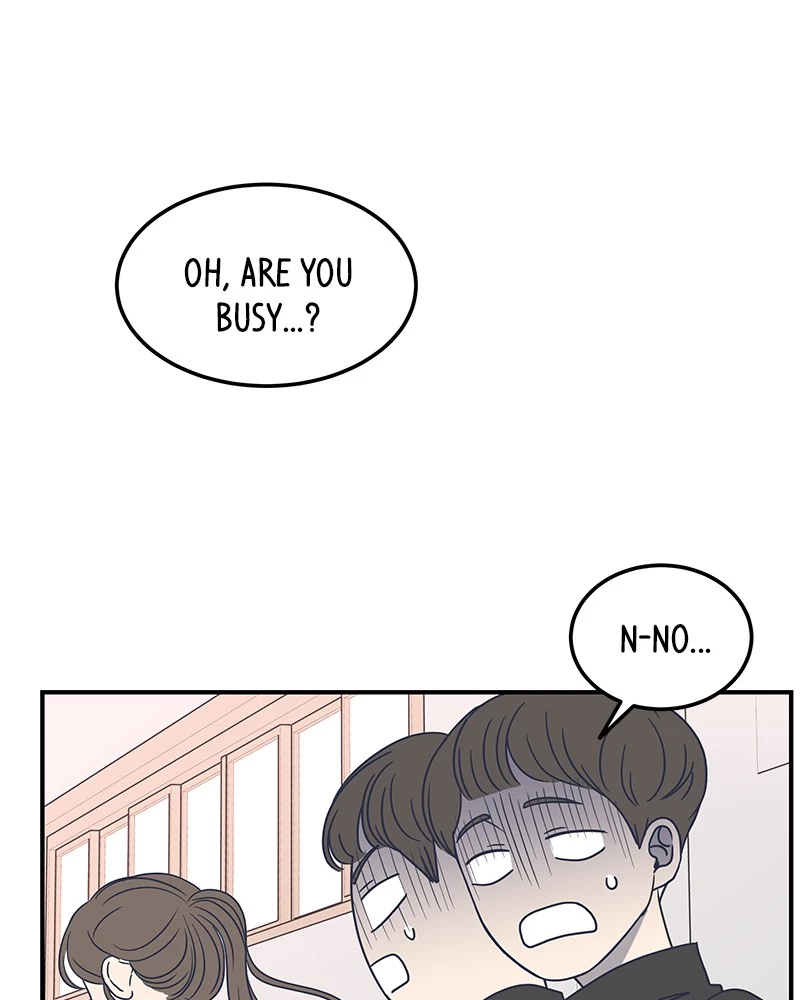 Manga page 60