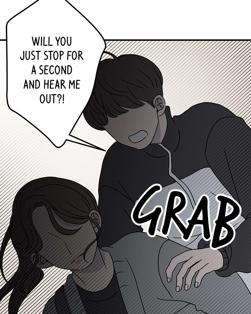 Manga page 63