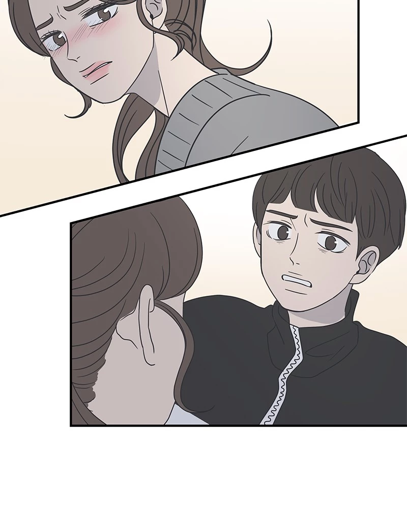Manga page 65