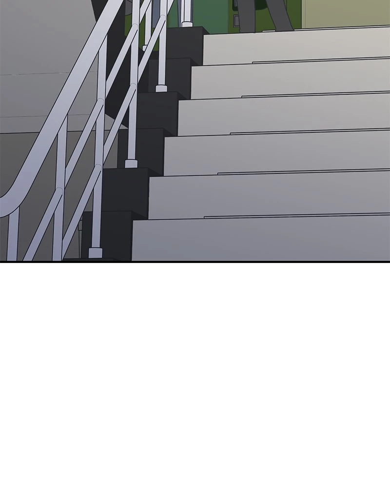 Manga page 68