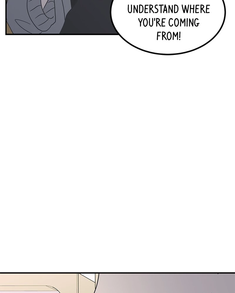 Manga page 73