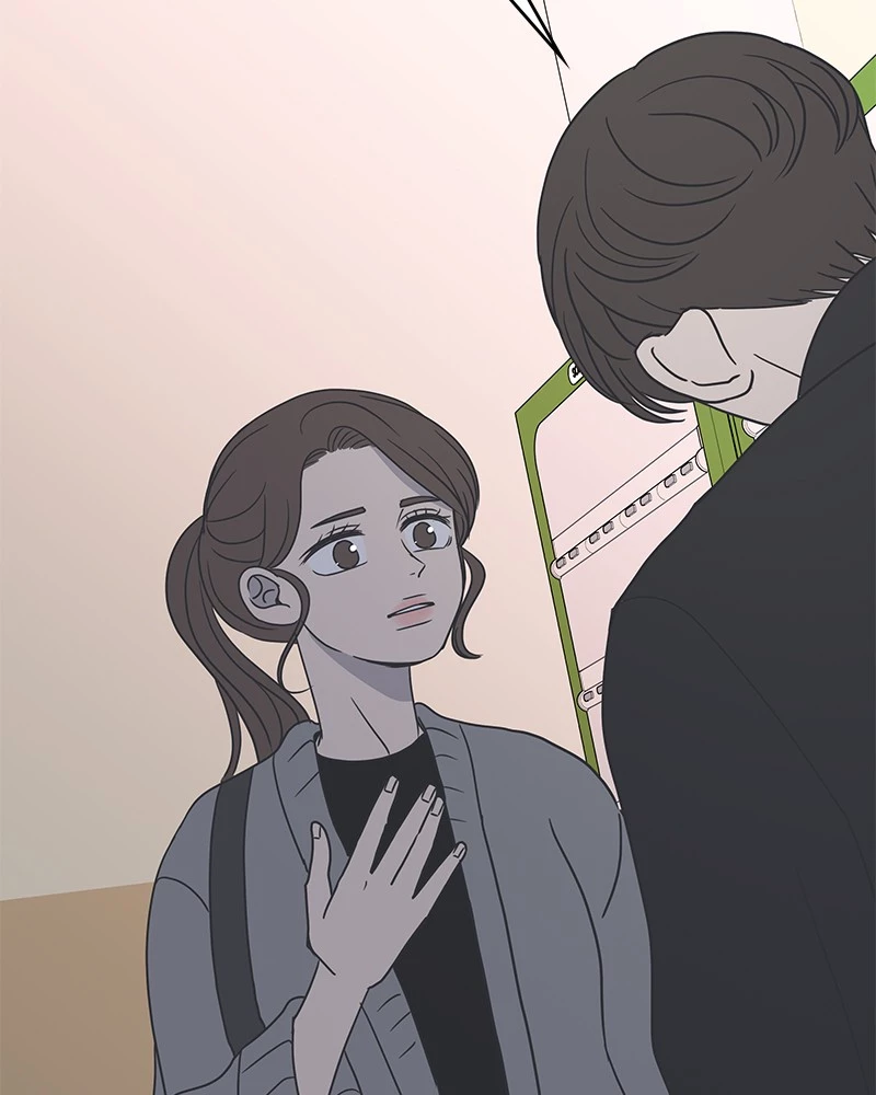 Manga page 75