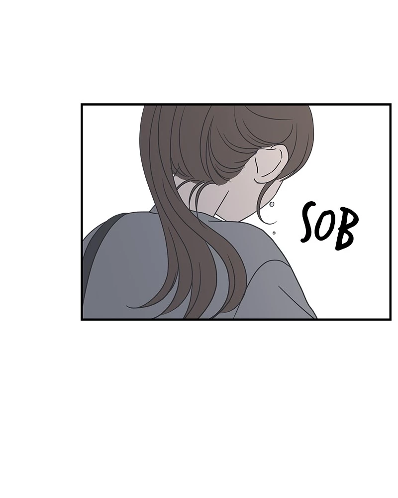 Manga page 89